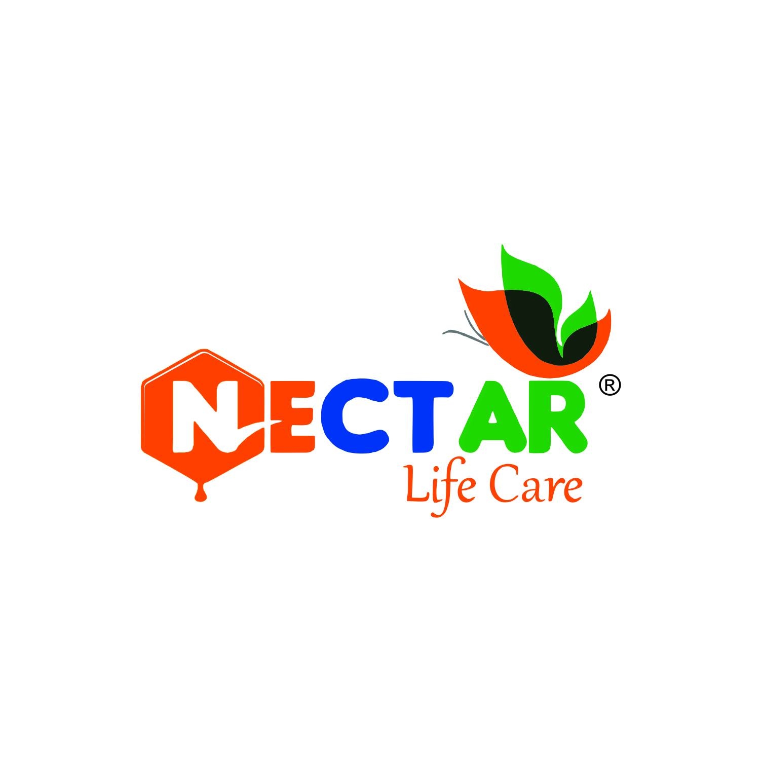 Nectar Lifecare